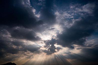 恐怖探索《REC: Beyond The Lens》steam页面上线